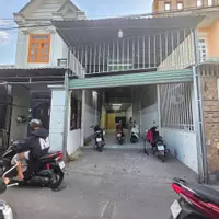 Nhà mặt tiền gần vòng xoay An Phú - Vị trí vàng kinh doanh - Giá chỉ 2,95 tỷ - Khu vực sầm uất-anh-5