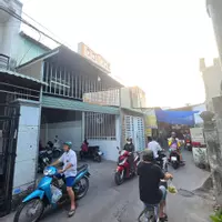 Nhà mặt tiền gần vòng xoay An Phú - Vị trí vàng kinh doanh - Giá chỉ 2,95 tỷ - Khu vực sầm uất-anh-6