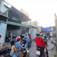 Nhà mặt tiền gần vòng xoay An Phú - Vị trí vàng kinh doanh - Giá chỉ 2,95 tỷ - Khu vực sầm uất-anh-8