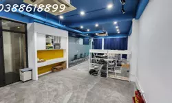 Cần bán 95,2m2 đất hai mặt ngõ trước sau, gần hồ và nhà văn hóa Phường Sài Đồng-anh-8
