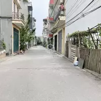 Cần bán 95,2m2 đất hai mặt ngõ trước sau, gần hồ và nhà văn hóa Phường Sài Đồng-anh-2