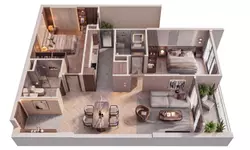 Cần bán 95,2m2 đất hai mặt ngõ trước sau, gần hồ và nhà văn hóa Phường Sài Đồng-anh-5