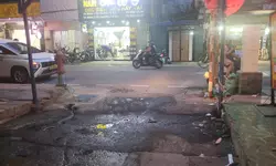 Nhà mặt tiền hẻm Huỳnh Tấn Phát, 3 tầng, 4.95 tỷ, cạnh Phú Mỹ Hưng-anh-7
