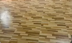 Nhà mặt tiền hẻm Huỳnh Tấn Phát, 3 tầng, 4.95 tỷ, cạnh Phú Mỹ Hưng-anh-12