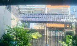 Nhà mặt tiền hẻm Huỳnh Tấn Phát, 3 tầng, 4.95 tỷ, cạnh Phú Mỹ Hưng-anh-14