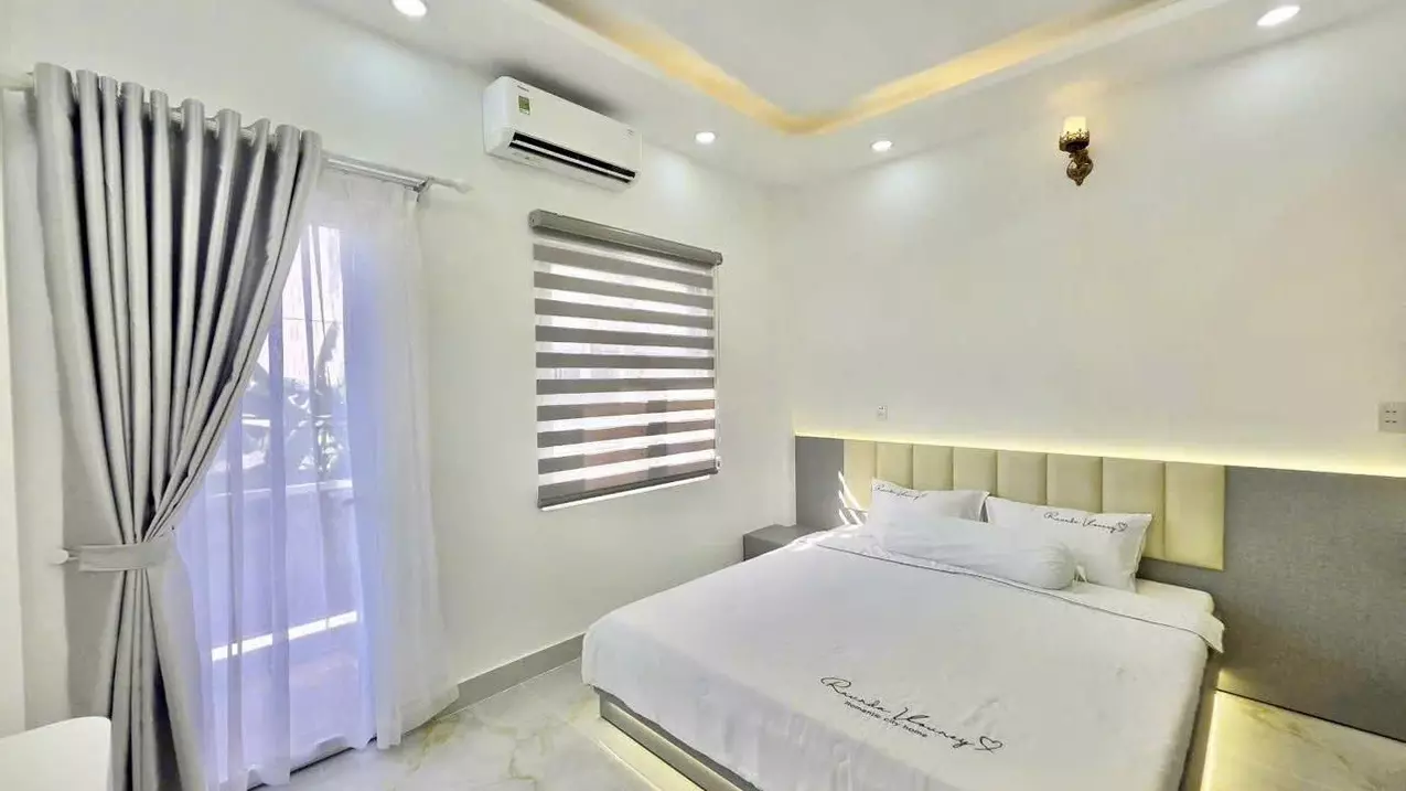 Nhà mặt tiền hẻm Huỳnh Tấn Phát, 3 tầng, 4.95 tỷ, cạnh Phú Mỹ Hưng-anh-3