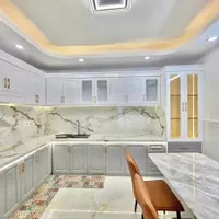Nhà mặt tiền hẻm Huỳnh Tấn Phát, 3 tầng, 4.95 tỷ, cạnh Phú Mỹ Hưng-anh-4
