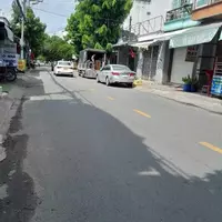 NHÀ MẶT TIỀN HIỆP THÀNH 13 – 5 TẦNG KIÊN CỐ – NGANG 5M DÀI 30M – KINH DOANH ĐỈNH-anh-10