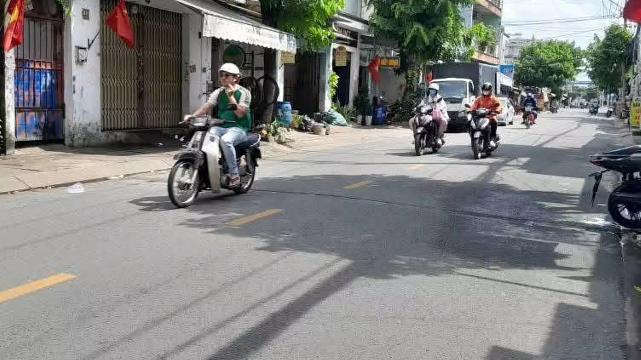 NHÀ MẶT TIỀN HIỆP THÀNH 13 – 5 TẦNG KIÊN CỐ – NGANG 5M DÀI 30M – KINH DOANH ĐỈNH-anh-3