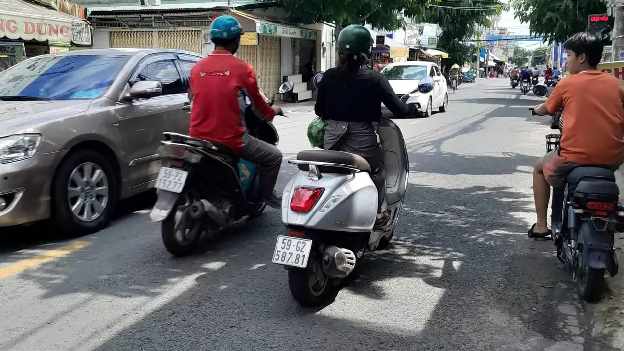 NHÀ MẶT TIỀN HIỆP THÀNH 13 – 5 TẦNG KIÊN CỐ – NGANG 5M DÀI 30M – KINH DOANH ĐỈNH-anh-4