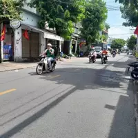 NHÀ MẶT TIỀN HIỆP THÀNH 13 – 5 TẦNG KIÊN CỐ – NGANG 5M DÀI 30M – KINH DOANH ĐỈNH-anh-8