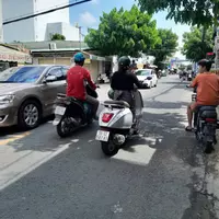 NHÀ MẶT TIỀN HIỆP THÀNH 13 – 5 TẦNG KIÊN CỐ – NGANG 5M DÀI 30M – KINH DOANH ĐỈNH-anh-9