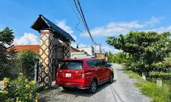 Chủ đất kẹt tiền bán 100m2 KDC Phúc Long - Bến Lức - KCN Vĩnh Lộc 2-anh-2