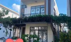 Chủ đất kẹt tiền bán 100m2 KDC Phúc Long - Bến Lức - KCN Vĩnh Lộc 2-anh-5