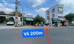 Chủ đất kẹt tiền bán 100m2 KDC Phúc Long - Bến Lức - KCN Vĩnh Lộc 2-anh-6