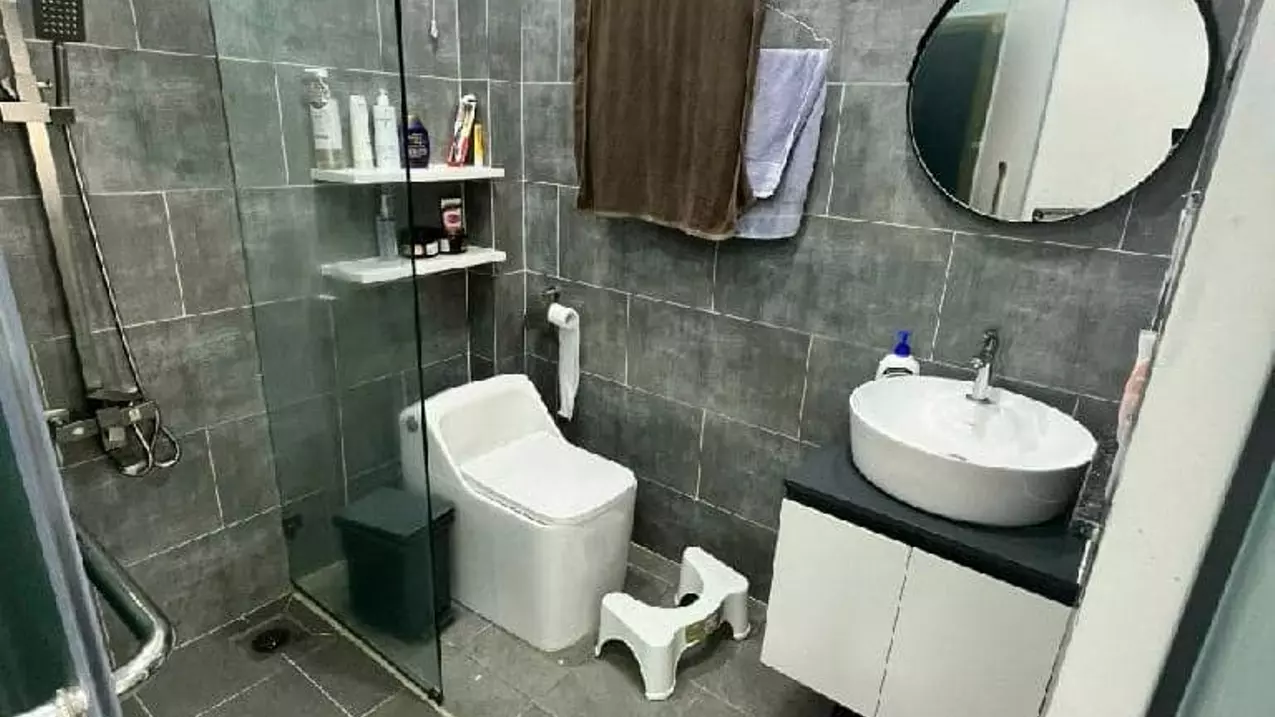 Nhà mặt tiền kinh doanh, 3 Tầng, 112m2, 30 Lâm Văn Bền, Tân Kiểng Quận 7-Giá chỉ 13  tỷ 5-anh-2