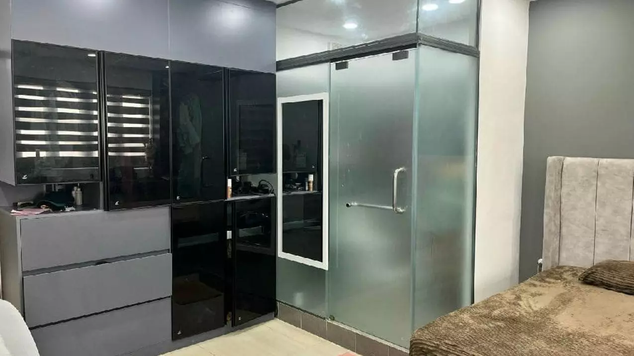 Nhà mặt tiền kinh doanh, 3 Tầng, 112m2, 30 Lâm Văn Bền, Tân Kiểng Quận 7-Giá chỉ 13  tỷ 5-anh-3