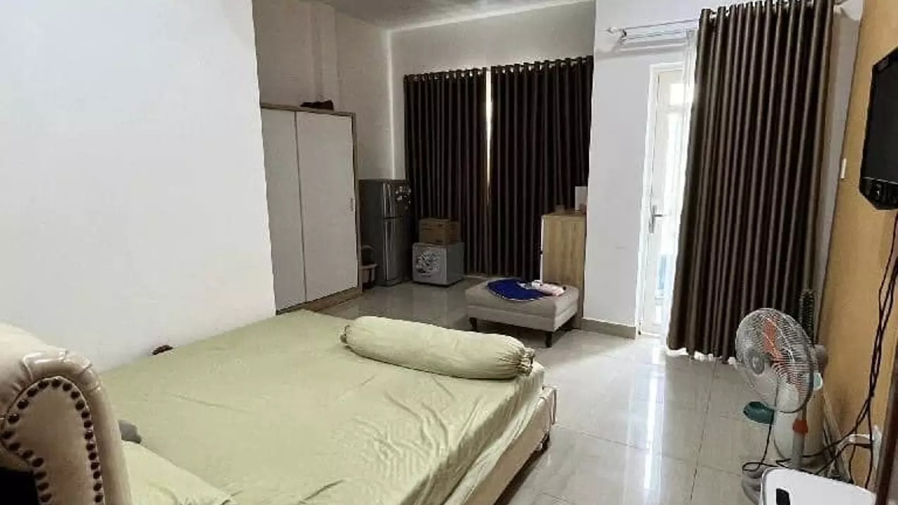 Nhà mặt tiền kinh doanh, 3 Tầng, 112m2, 30 Lâm Văn Bền, Tân Kiểng Quận 7-Giá chỉ 13  tỷ 5-anh-4