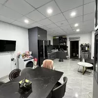 Nhà mặt tiền kinh doanh, 3 Tầng, 112m2, 30 Lâm Văn Bền, Tân Kiểng Quận 7-Giá chỉ 13  tỷ 5-anh-5