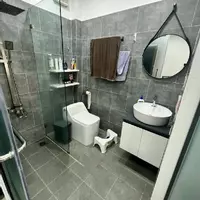 Nhà mặt tiền kinh doanh, 3 Tầng, 112m2, 30 Lâm Văn Bền, Tân Kiểng Quận 7-Giá chỉ 13  tỷ 5-anh-6