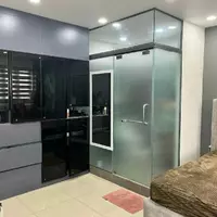 Nhà mặt tiền kinh doanh, 3 Tầng, 112m2, 30 Lâm Văn Bền, Tân Kiểng Quận 7-Giá chỉ 13  tỷ 5-anh-7
