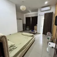 Nhà mặt tiền kinh doanh, 3 Tầng, 112m2, 30 Lâm Văn Bền, Tân Kiểng Quận 7-Giá chỉ 13  tỷ 5-anh-8