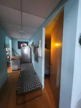 Bán Nhà Cấp 4 Quận Sơn Trà Đường OTO 4,5m Chỉ 2.3 tỷ Diện Tích 57m2-anh-3