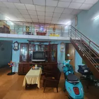 Bán Nhà Cấp 4 Quận Sơn Trà Đường OTO 4,5m Chỉ 2.3 tỷ Diện Tích 57m2-anh-5