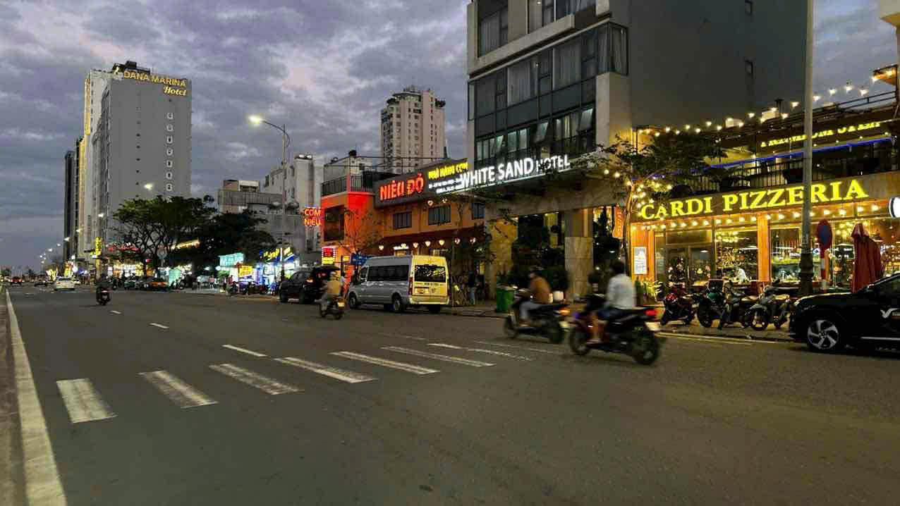 NHÀ MẶT TIỀN KINH DOANH PHỐ HỒ NGHINH - SẴN DÒNG TIỀN-anh-3