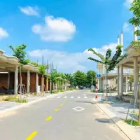 Chỉ với 185tr, sở hữu 1 lô đất ngay TP Mới Bình Dương, KDC hiện hữu, quy hoạch chuẩn Singapore-anh-10