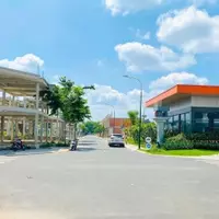 Chỉ với 185tr, sở hữu 1 lô đất ngay TP Mới Bình Dương, KDC hiện hữu, quy hoạch chuẩn Singapore-anh-11