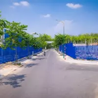 Chỉ với 185tr, sở hữu 1 lô đất ngay TP Mới Bình Dương, KDC hiện hữu, quy hoạch chuẩn Singapore-anh-12