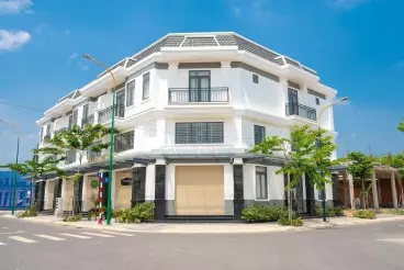 Chỉ với 185tr, sở hữu 1 lô đất ngay TP Mới Bình Dương, KDC hiện hữu, quy hoạch chuẩn Singapore-anh-2