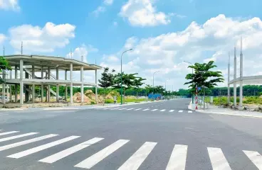 Chỉ với 185tr, sở hữu 1 lô đất ngay TP Mới Bình Dương, KDC hiện hữu, quy hoạch chuẩn Singapore-anh-3