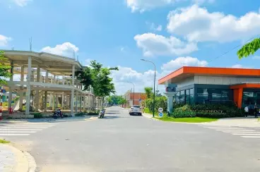 Chỉ với 185tr, sở hữu 1 lô đất ngay TP Mới Bình Dương, KDC hiện hữu, quy hoạch chuẩn Singapore-anh-5
