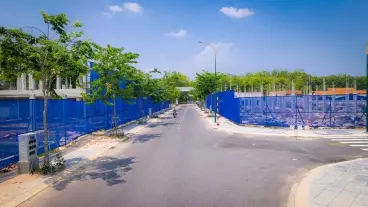 Chỉ với 185tr, sở hữu 1 lô đất ngay TP Mới Bình Dương, KDC hiện hữu, quy hoạch chuẩn Singapore-anh-6