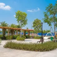 Chỉ với 185tr, sở hữu 1 lô đất ngay TP Mới Bình Dương, KDC hiện hữu, quy hoạch chuẩn Singapore-anh-7