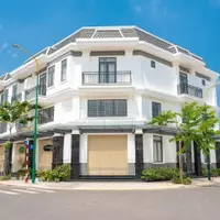 Chỉ với 185tr, sở hữu 1 lô đất ngay TP Mới Bình Dương, KDC hiện hữu, quy hoạch chuẩn Singapore-anh-8
