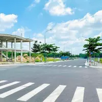 Chỉ với 185tr, sở hữu 1 lô đất ngay TP Mới Bình Dương, KDC hiện hữu, quy hoạch chuẩn Singapore-anh-9