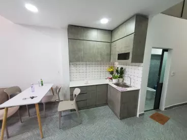 BÁN NHÀ ĐƯỜNG NGUYỄN VĂN ĐẬU – F11 – BÌNH THẠNH – GIÁ CHỈ 4.X TỶ-anh-2