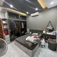 Siêu Phẩm NHà HXH 8M Hương Lộ 2, 60m2, 5 Tầng BTCT Khu Phân Lô Cực Đẹp LH 0906691380-anh-11