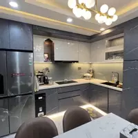 Siêu Phẩm NHà HXH 8M Hương Lộ 2, 60m2, 5 Tầng BTCT Khu Phân Lô Cực Đẹp LH 0906691380-anh-12