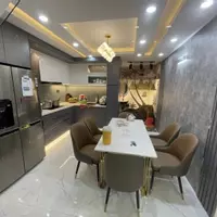 Siêu Phẩm NHà HXH 8M Hương Lộ 2, 60m2, 5 Tầng BTCT Khu Phân Lô Cực Đẹp LH 0906691380-anh-14