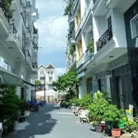 Siêu Phẩm NHà HXH 8M Hương Lộ 2, 60m2, 5 Tầng BTCT Khu Phân Lô Cực Đẹp LH 0906691380-anh-16