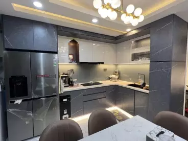 Siêu Phẩm NHà HXH 8M Hương Lộ 2, 60m2, 5 Tầng BTCT Khu Phân Lô Cực Đẹp LH 0906691380-anh-3