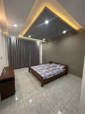 Siêu Phẩm NHà HXH 8M Hương Lộ 2, 60m2, 5 Tầng BTCT Khu Phân Lô Cực Đẹp LH 0906691380-anh-4