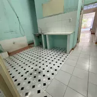 Nhà mặt tiền nhựa Thới An Quận 12 - TPHCM-anh-15