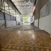 Nhà mặt tiền nhựa Thới An Quận 12 - TPHCM-anh-18