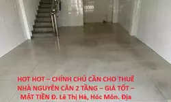 Nhà mặt tiền nhựa Thới An Quận 12 - TPHCM-anh-19