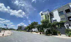 Nhà mặt tiền nhựa Thới An Quận 12 - TPHCM-anh-20